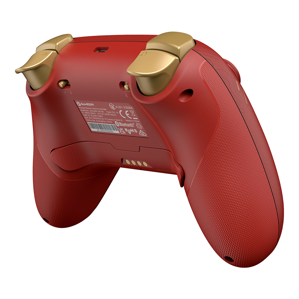 Product preview