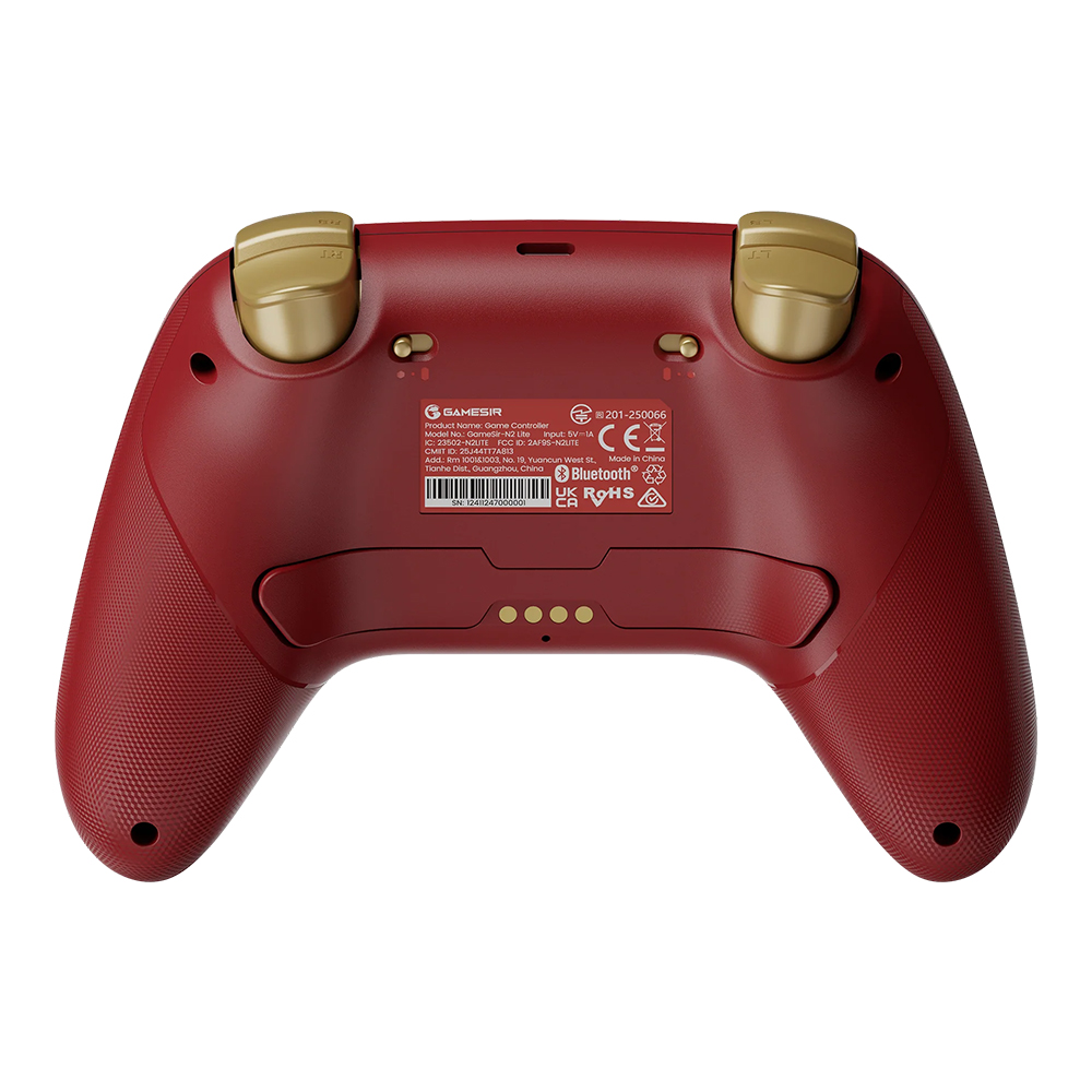 Product preview