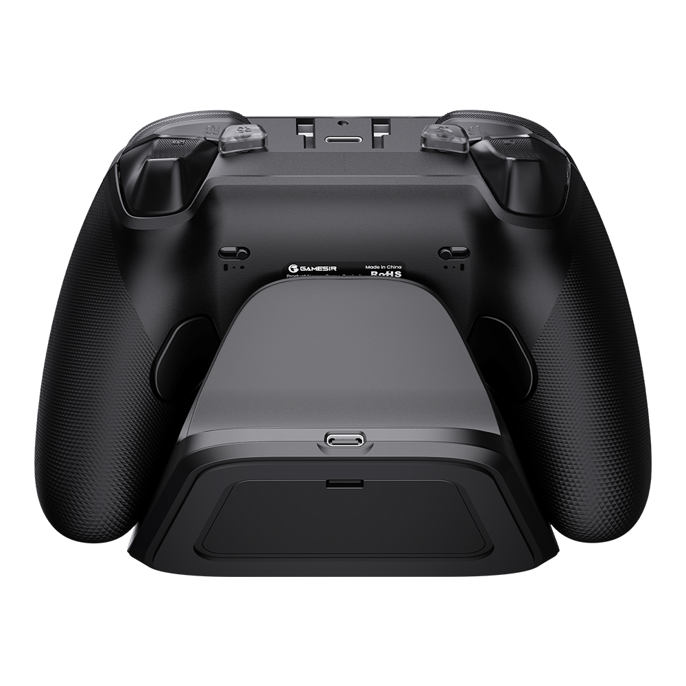 Product preview
