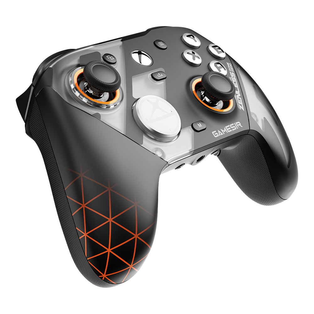 Product preview