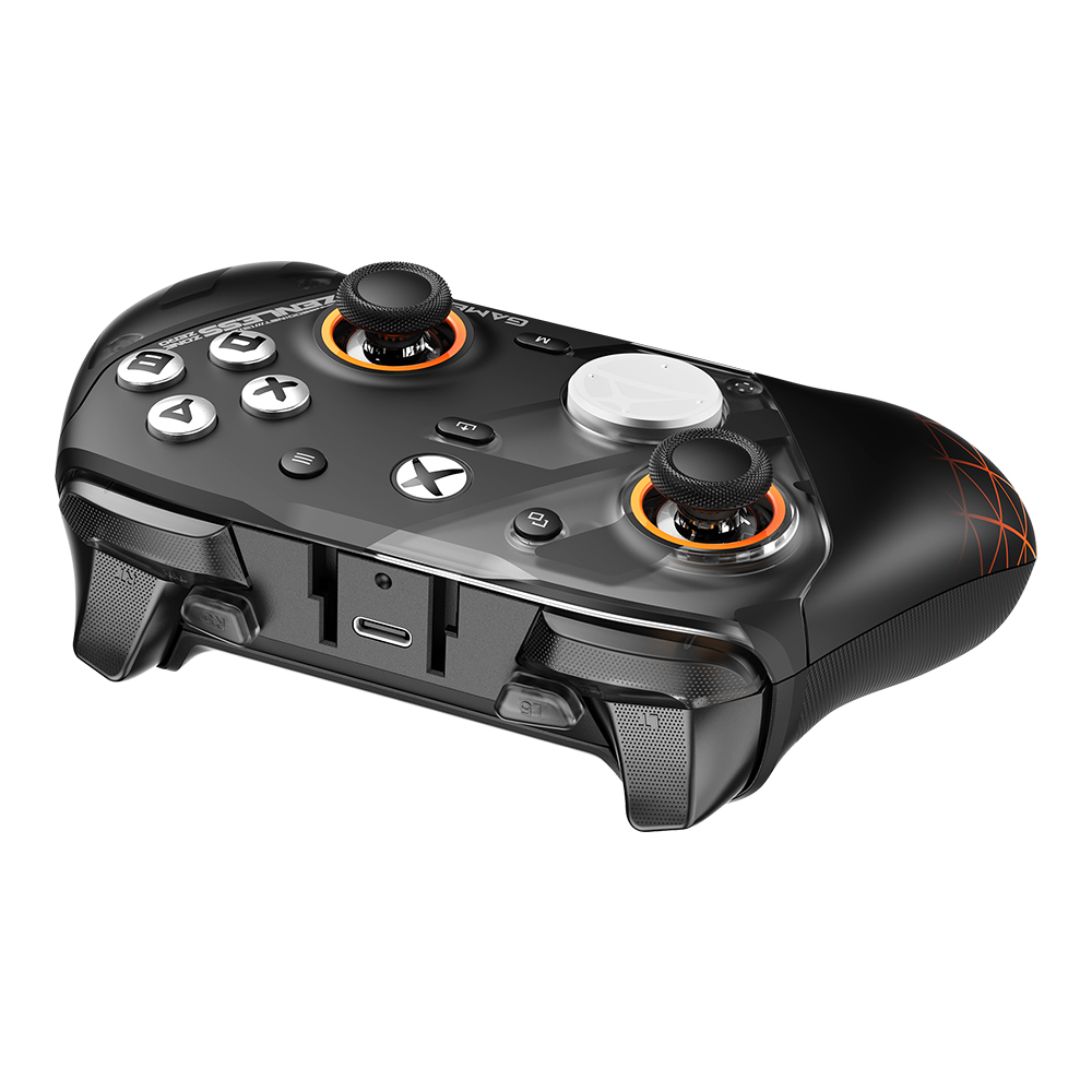 Product preview