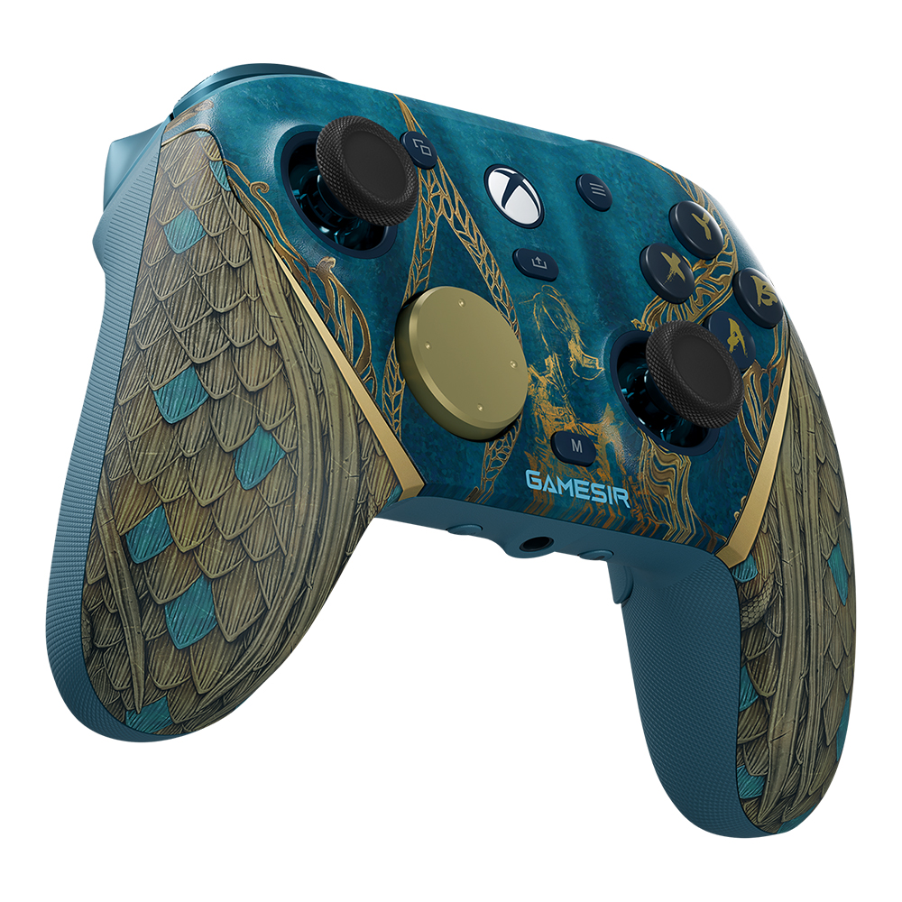 Product preview