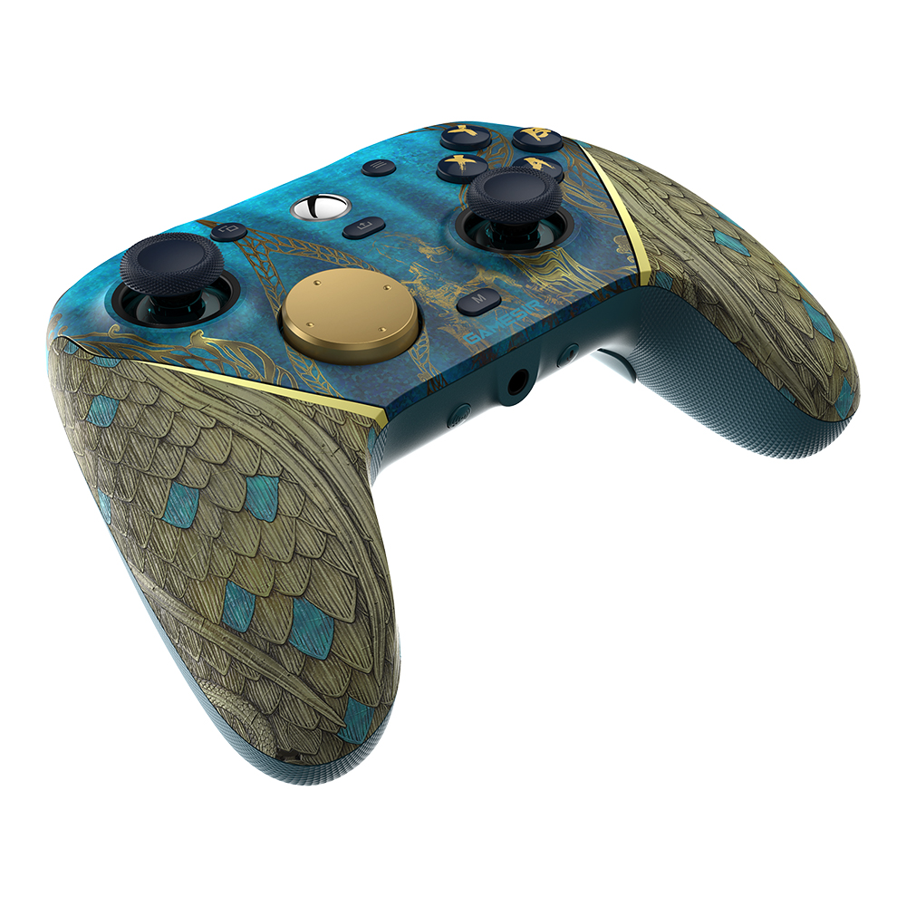 Product preview