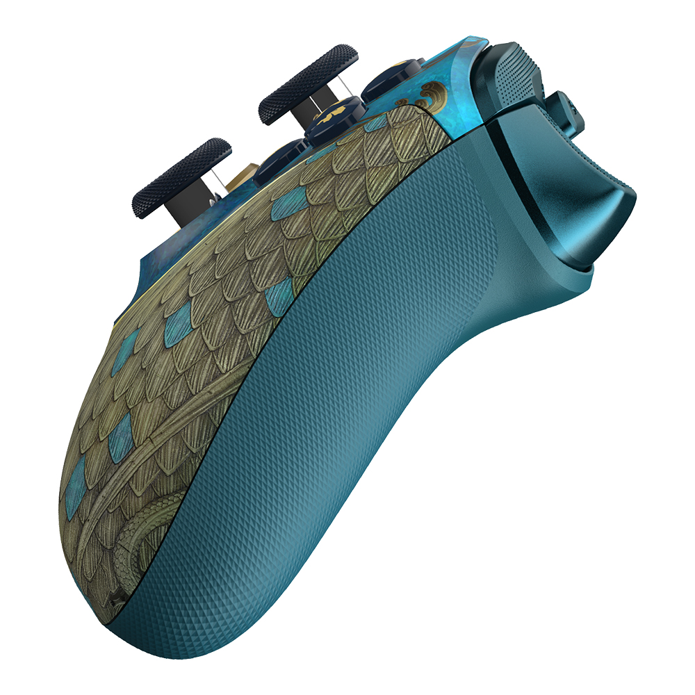 Product preview