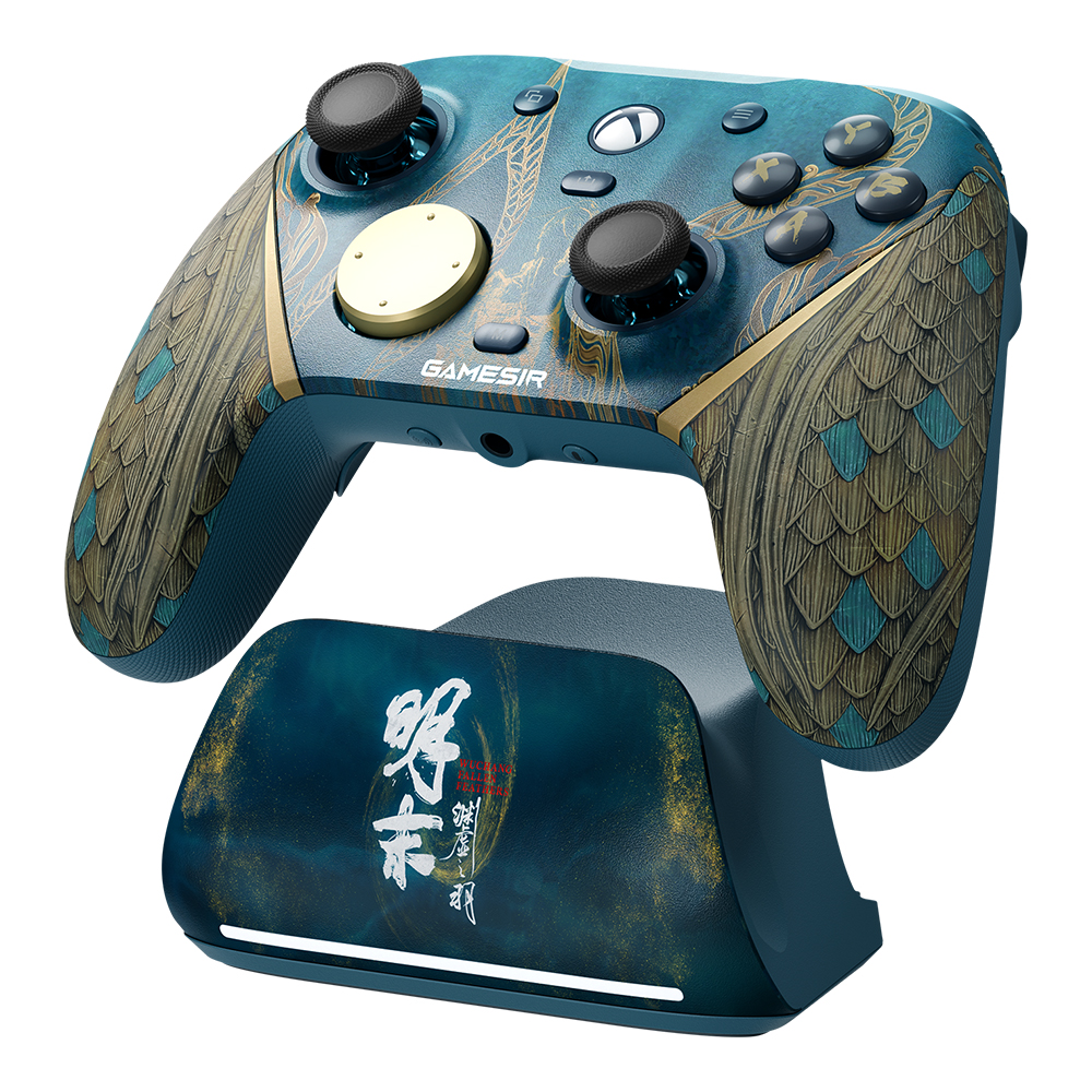 Product preview