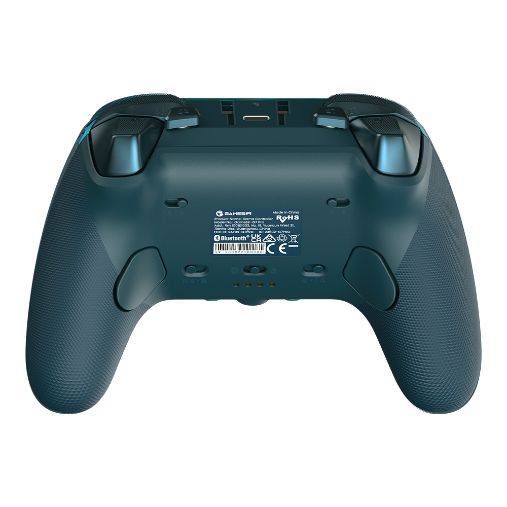 Product preview