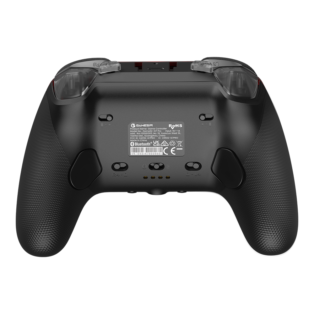 Product preview