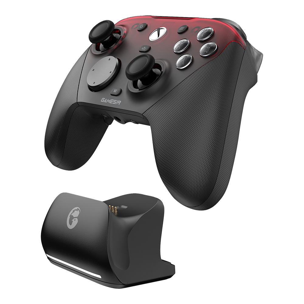 Product preview