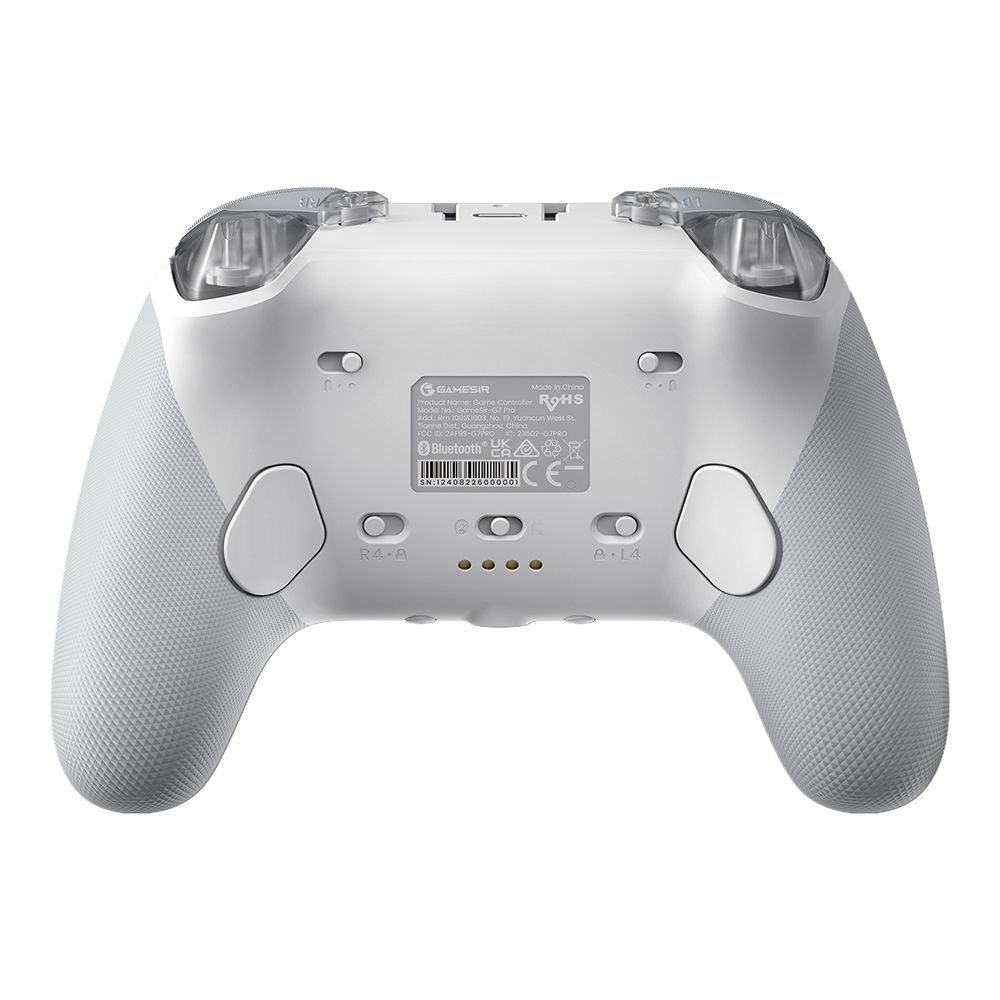 Product preview