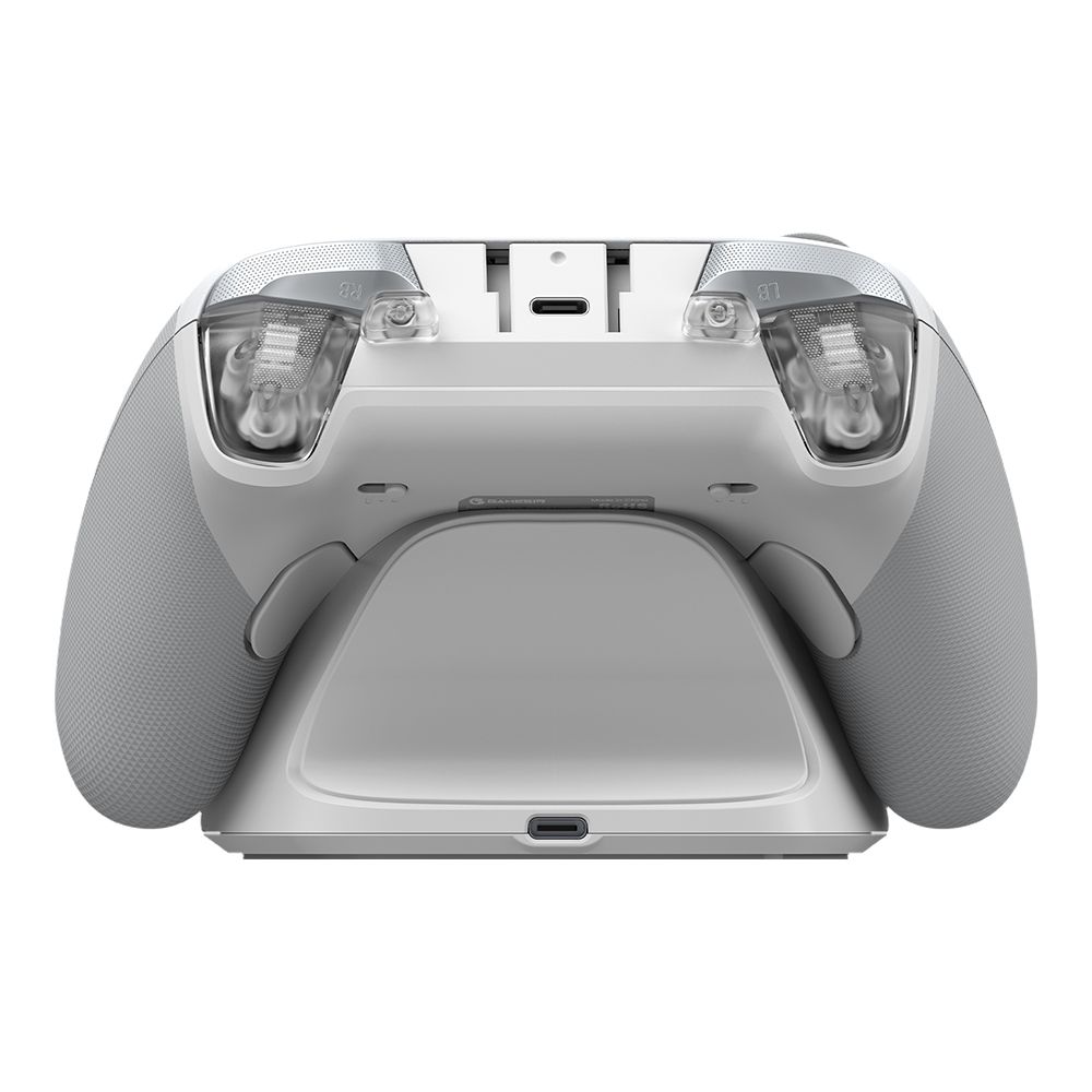 Product preview