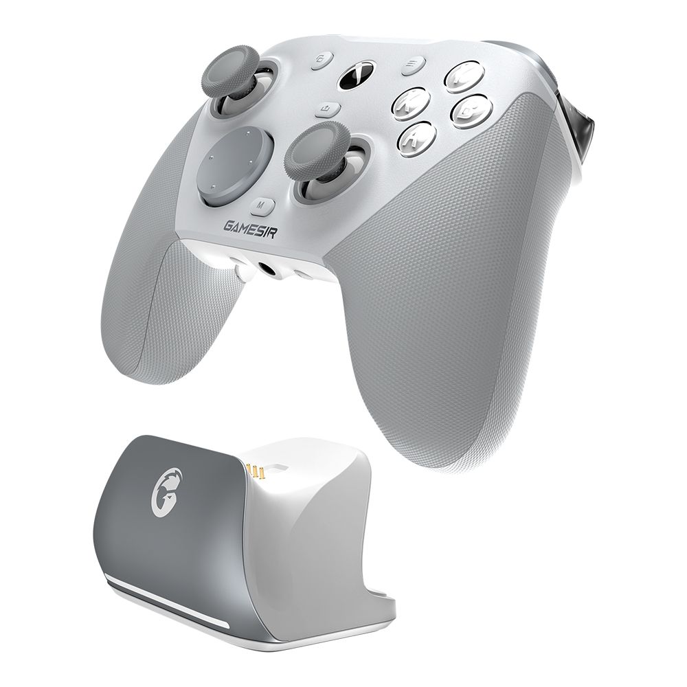 Product preview