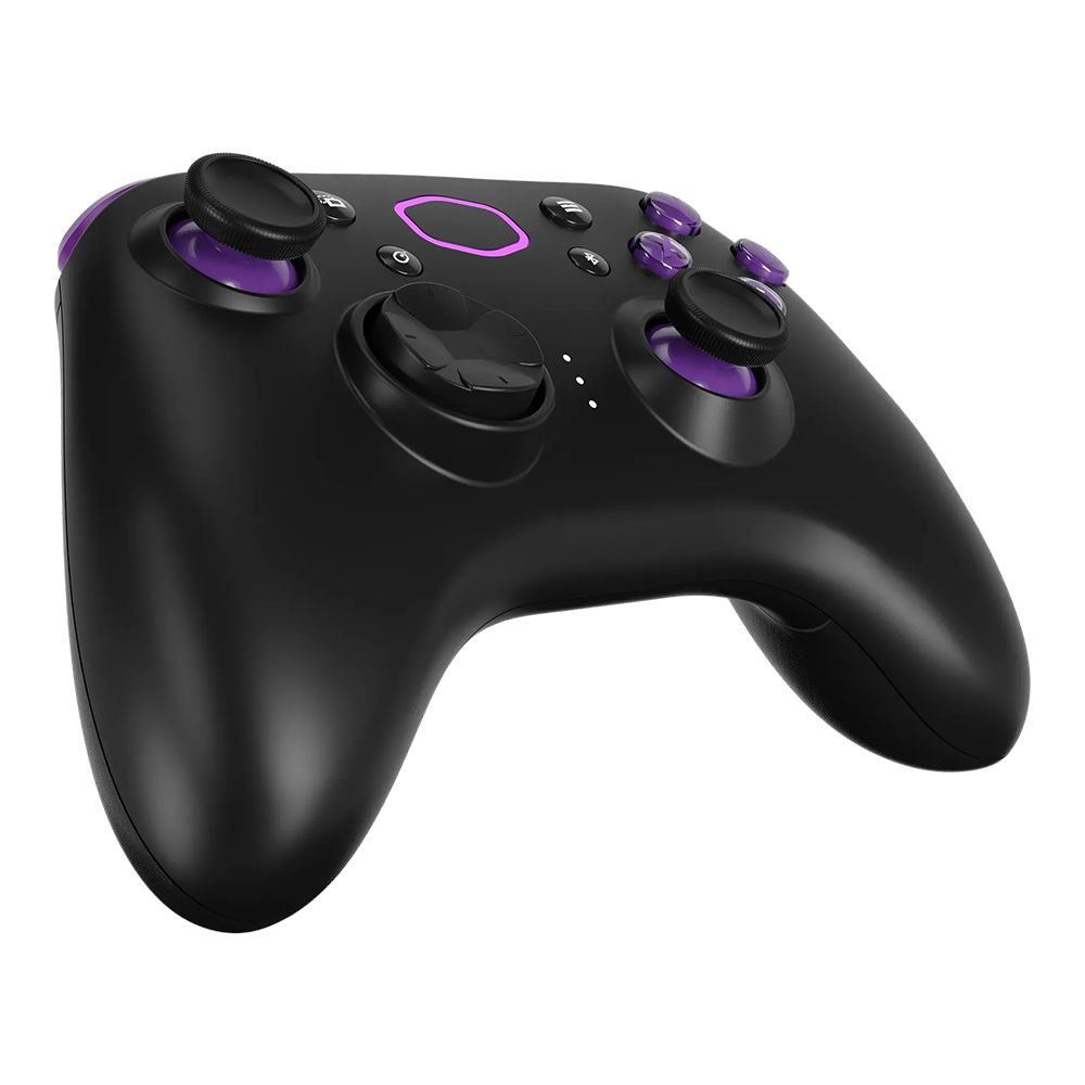 Product preview