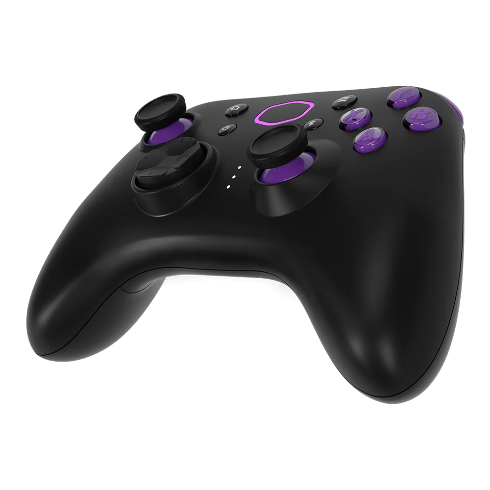 Product preview