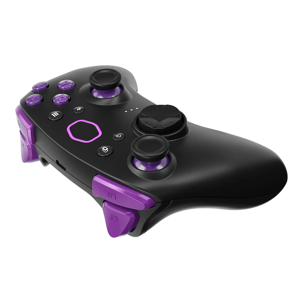 Product preview