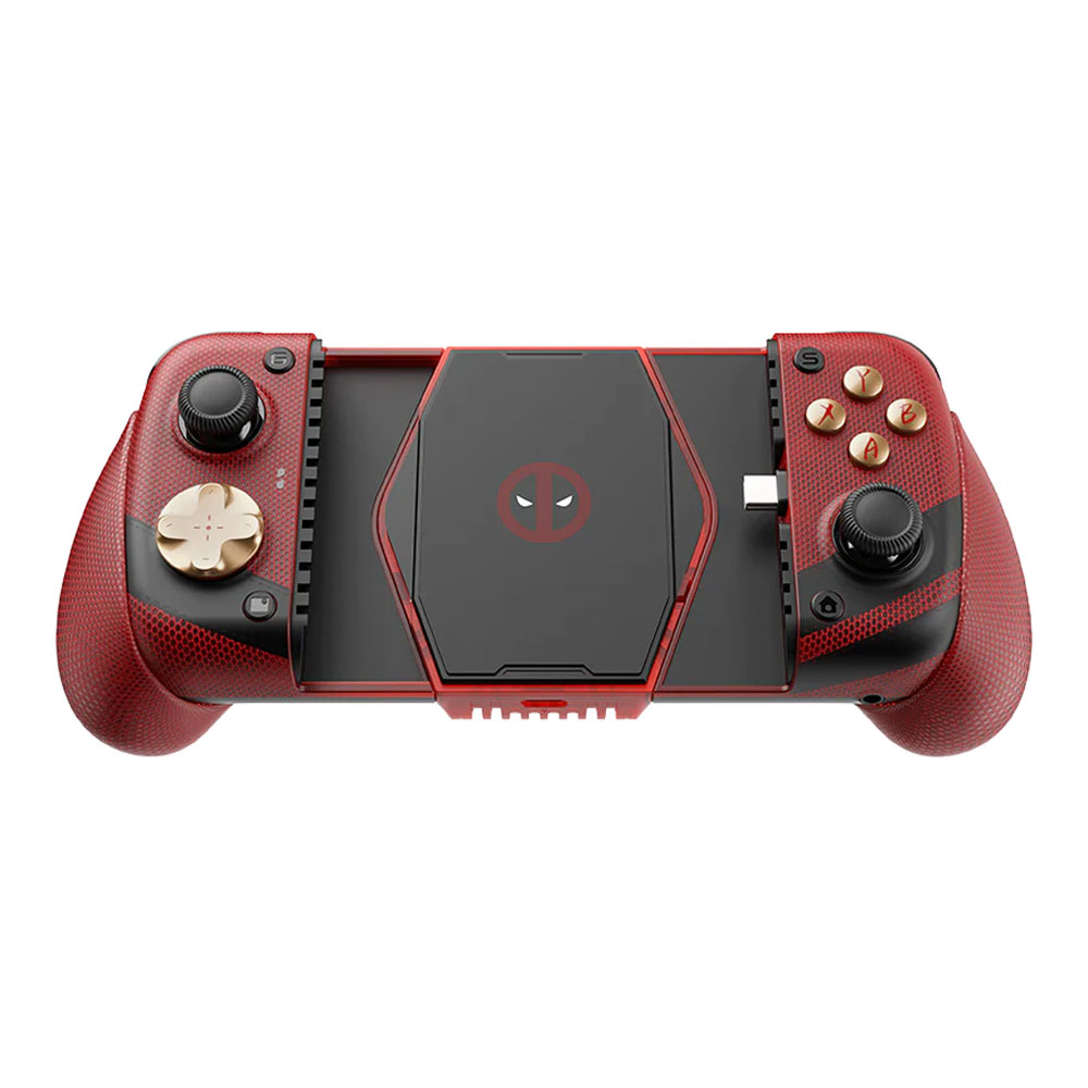 Product preview