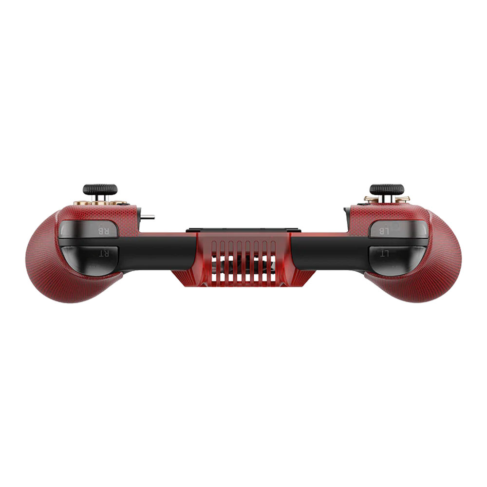 Product preview
