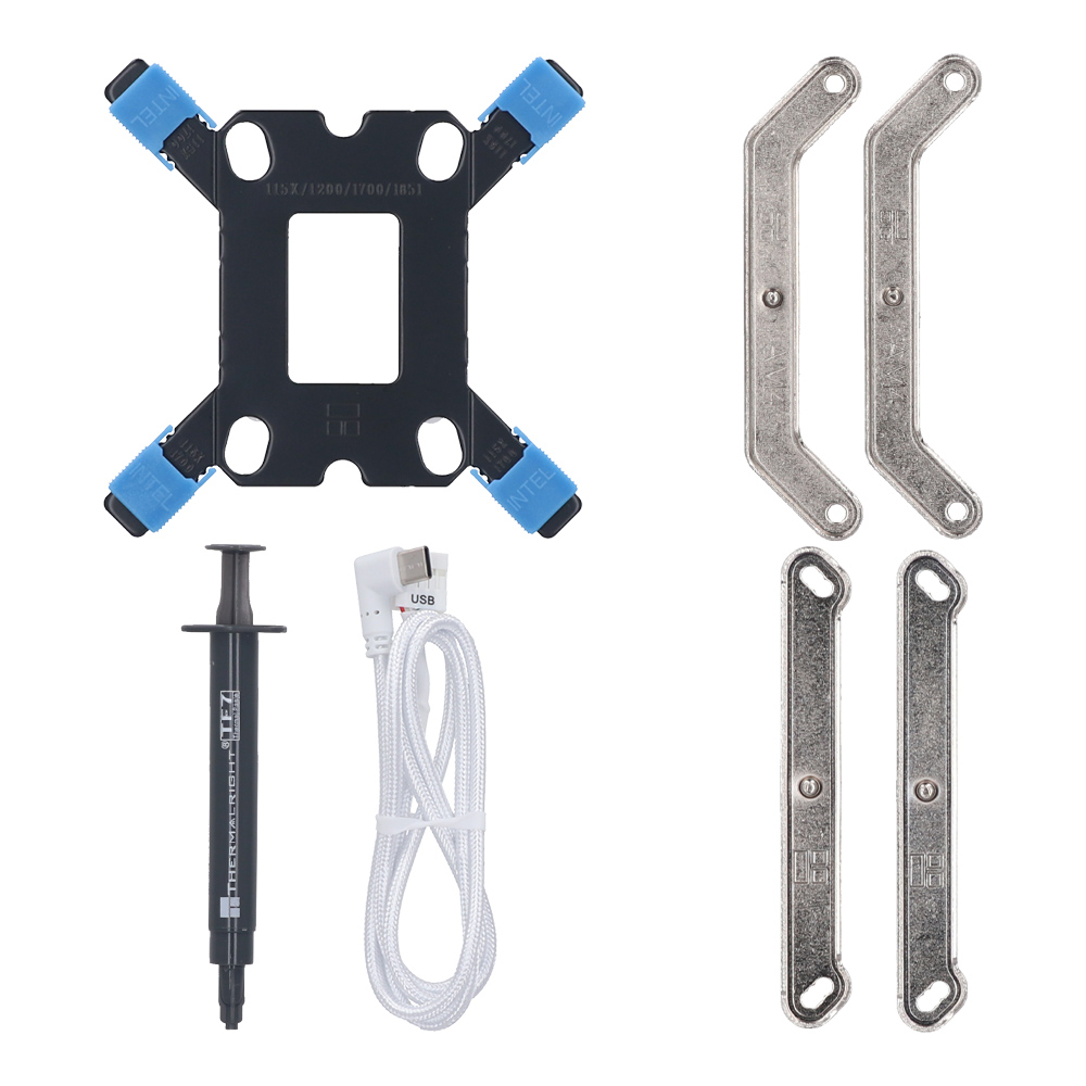 Product preview