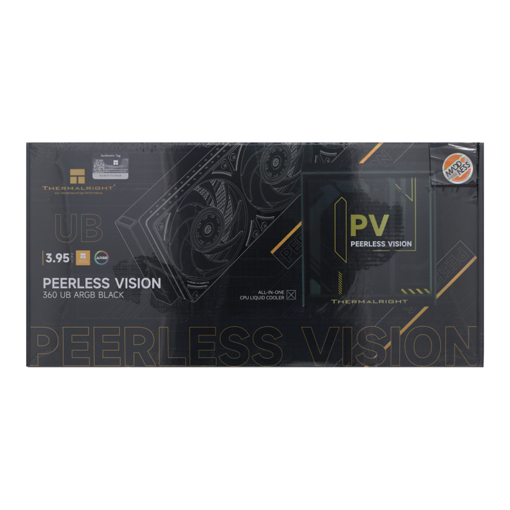 Product preview