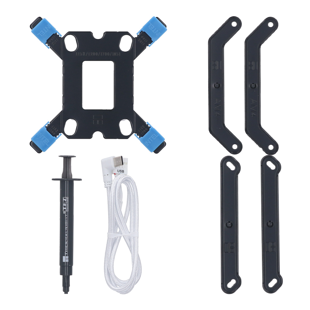 Product preview