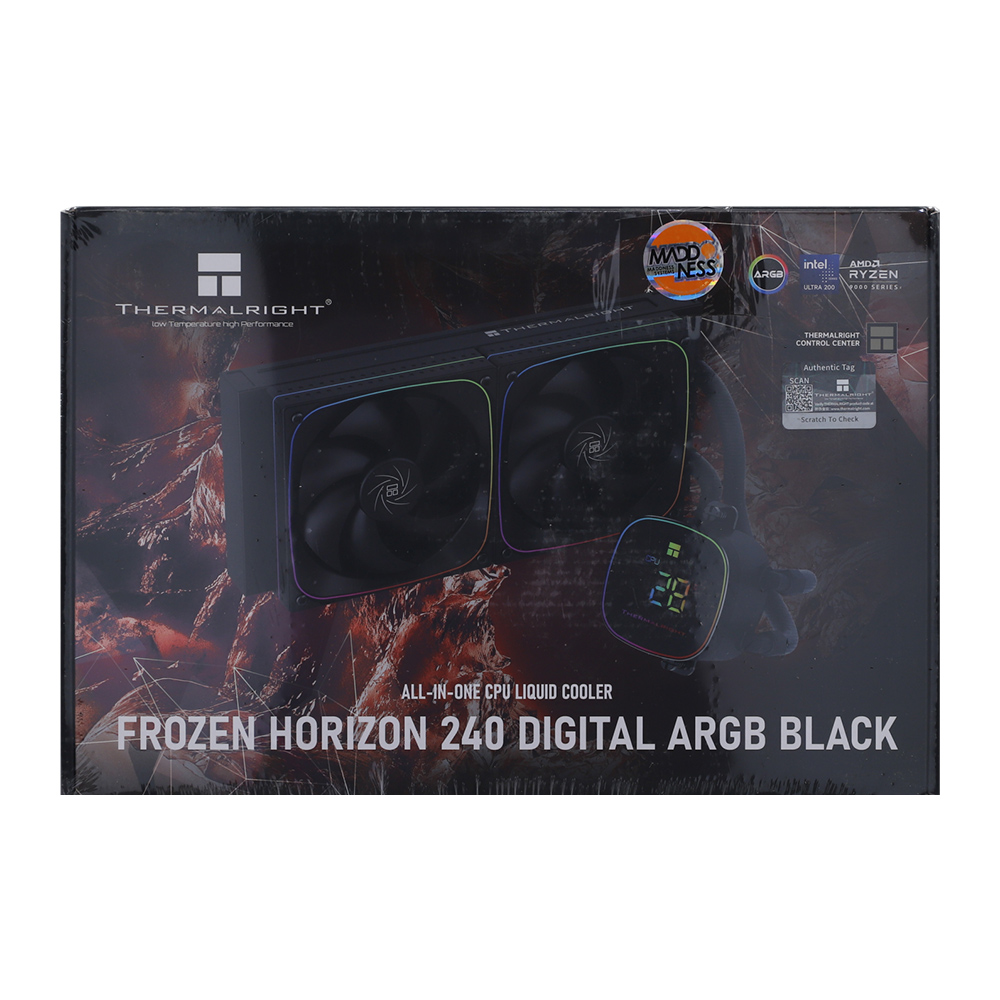 Product preview