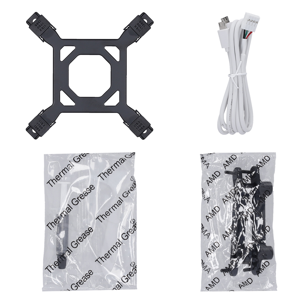 Product preview