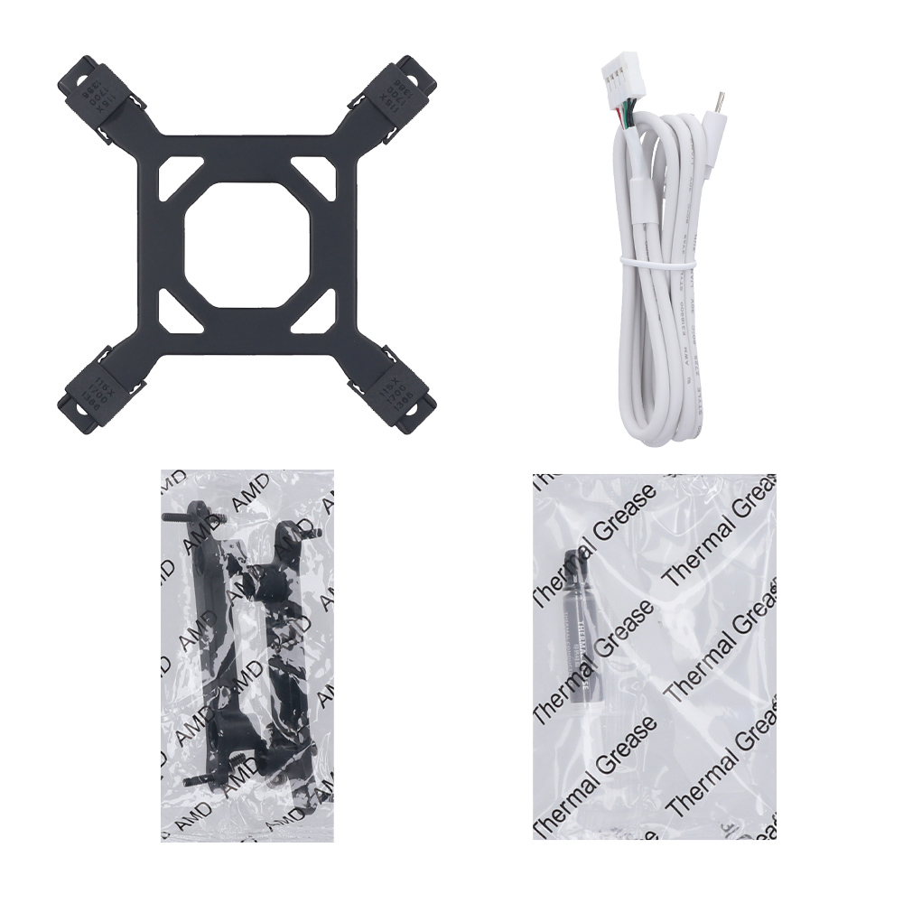 Product preview