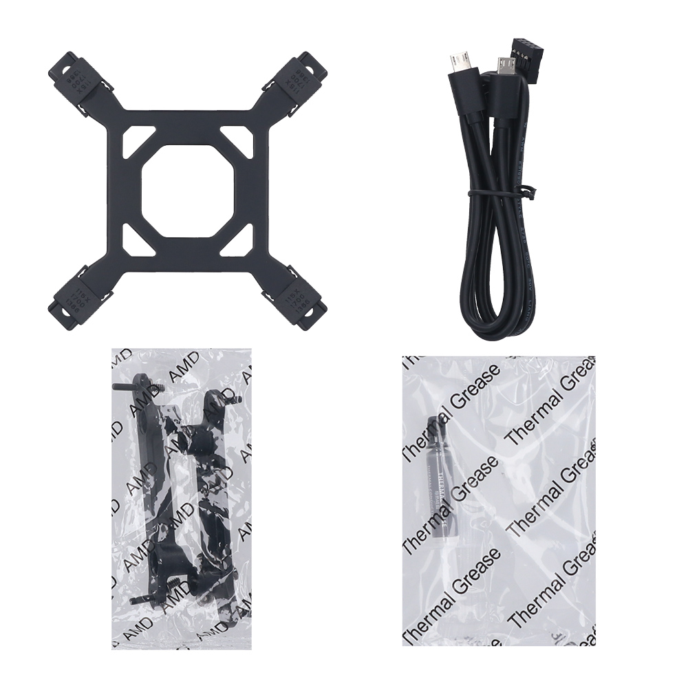 Product preview