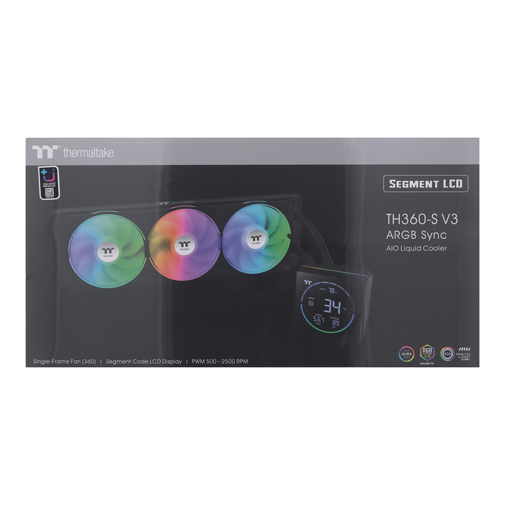 Product preview