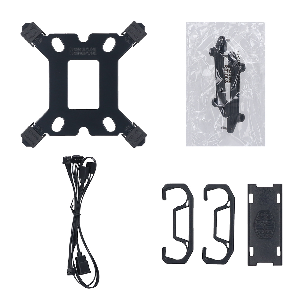 Product preview