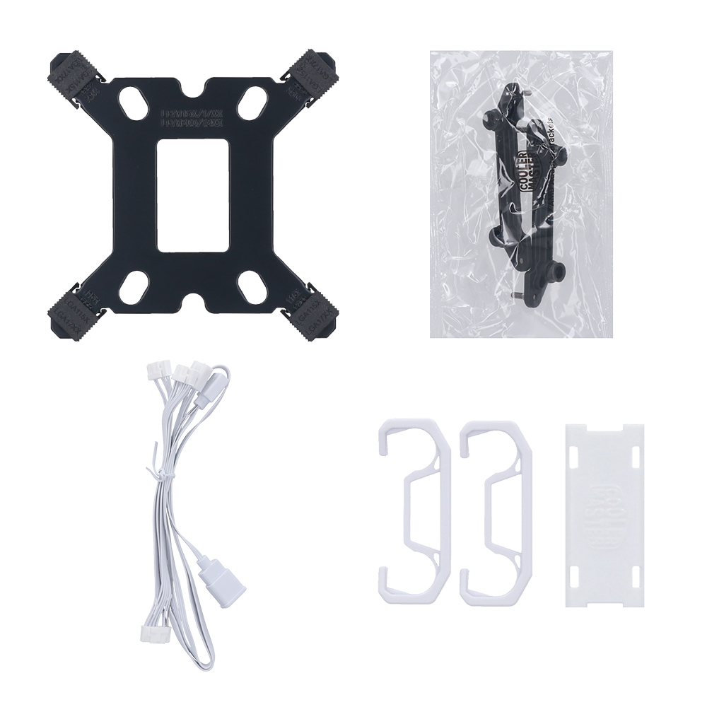 Product preview