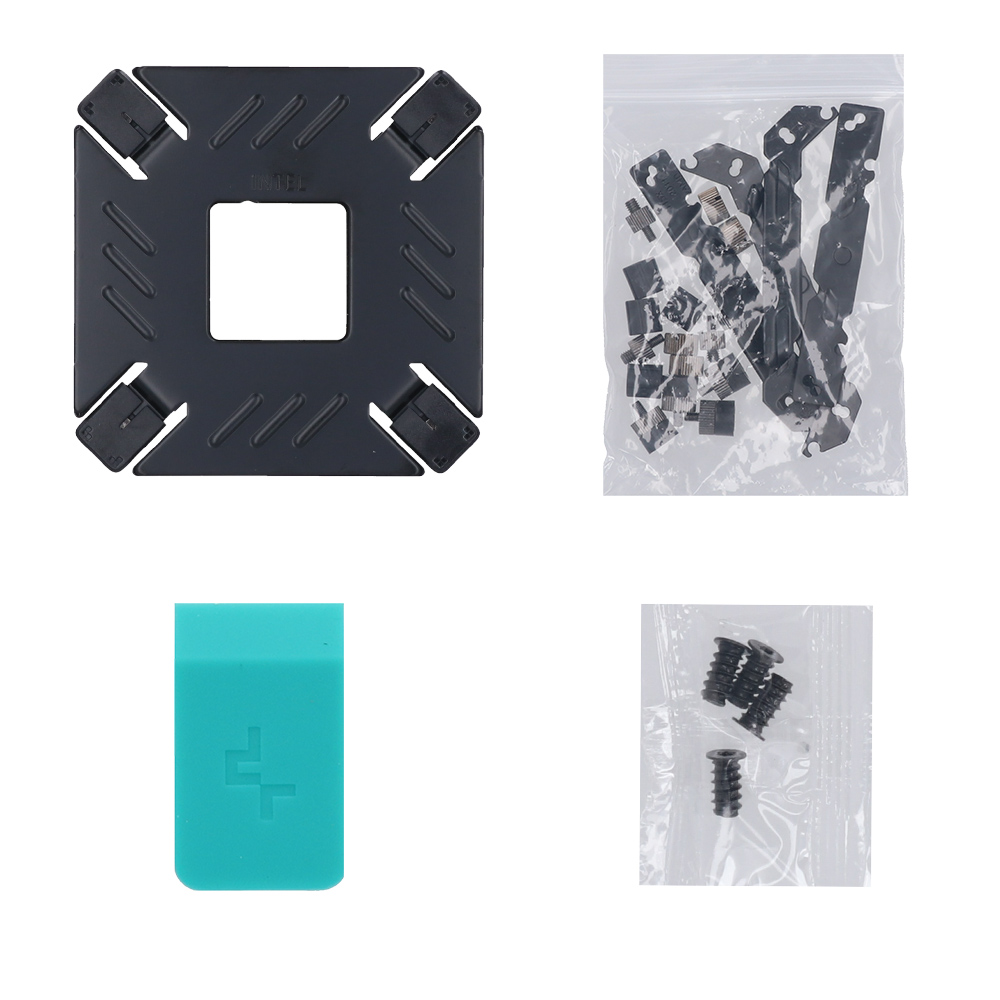 Product preview