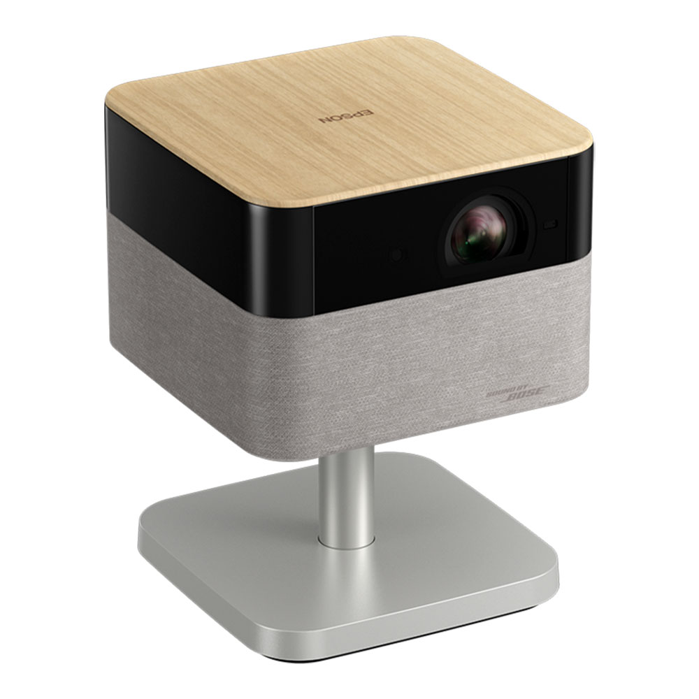 Product preview