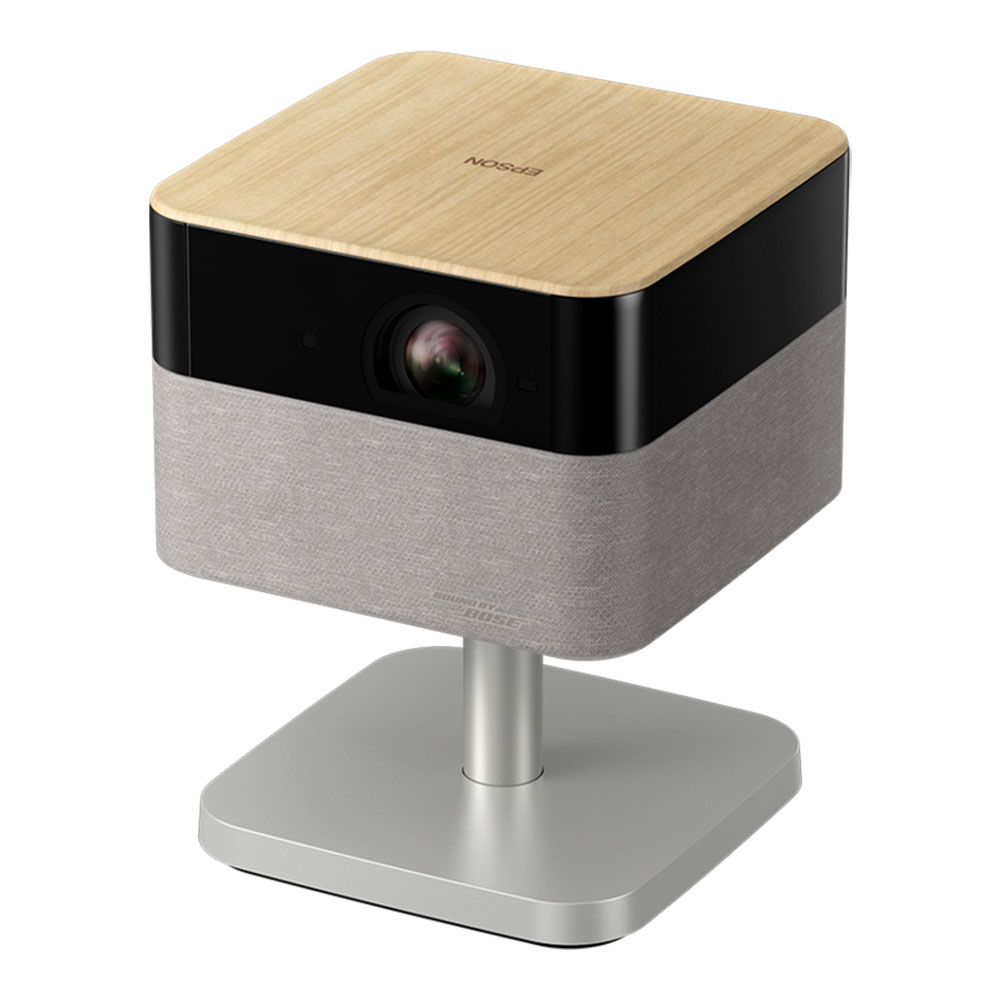 Product preview