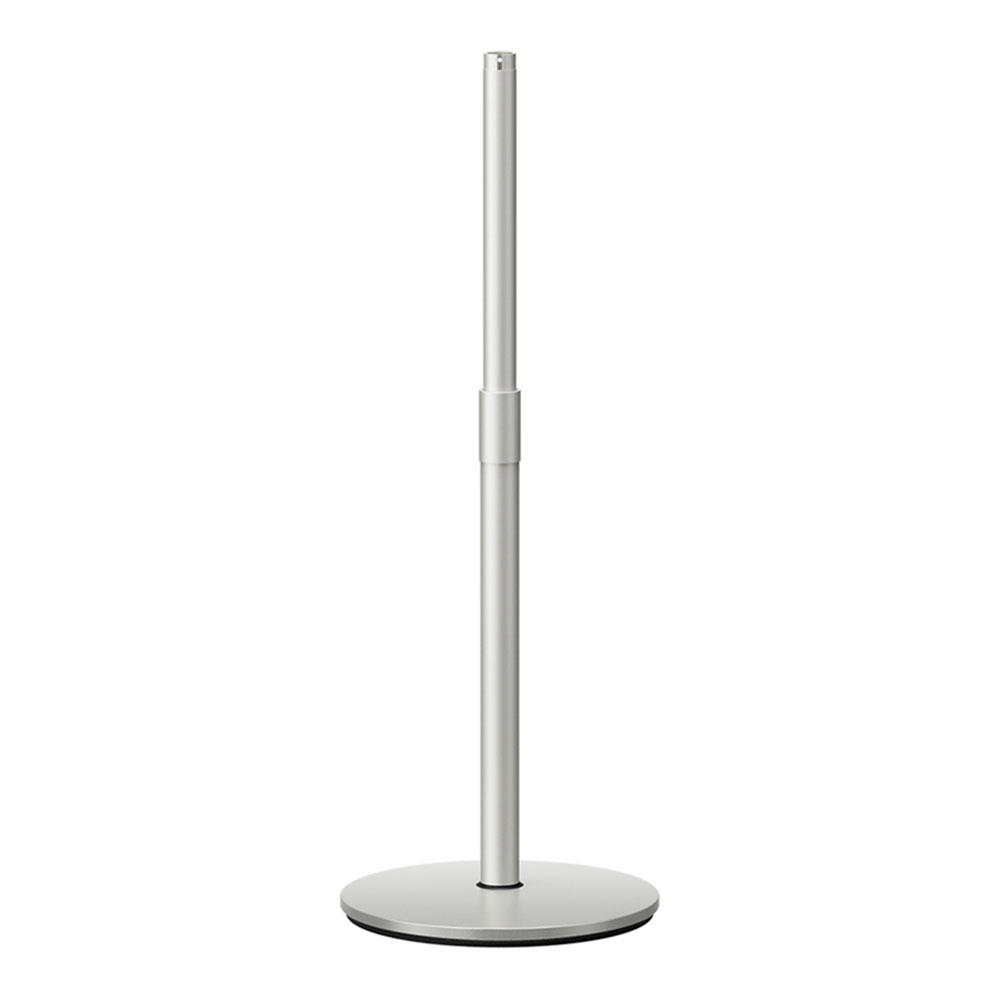 PROJECTOR STAND (ขาตั้งโปรเจคเตอร์) EPSON LIFESTUDIO FLEX ELPFS01 - ADJUSTABLE FLOOR STAND