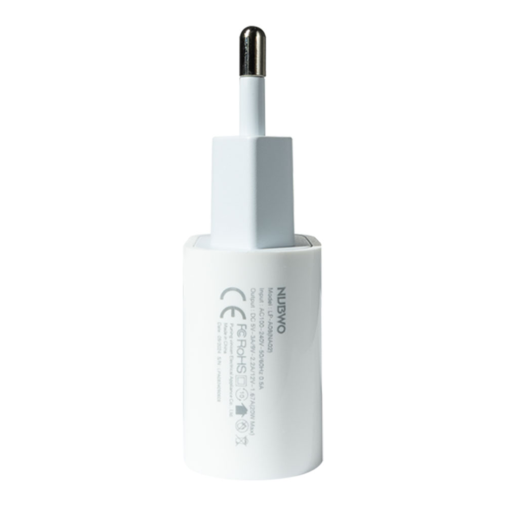 Product preview