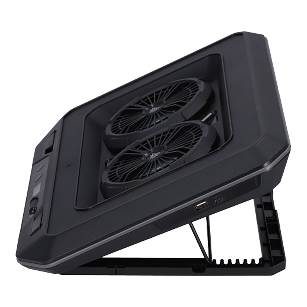 Product preview