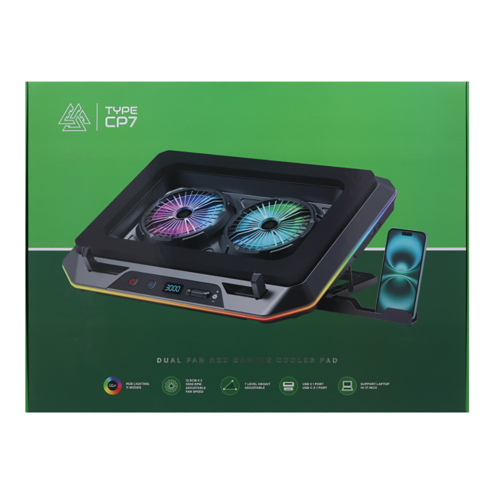 Product preview
