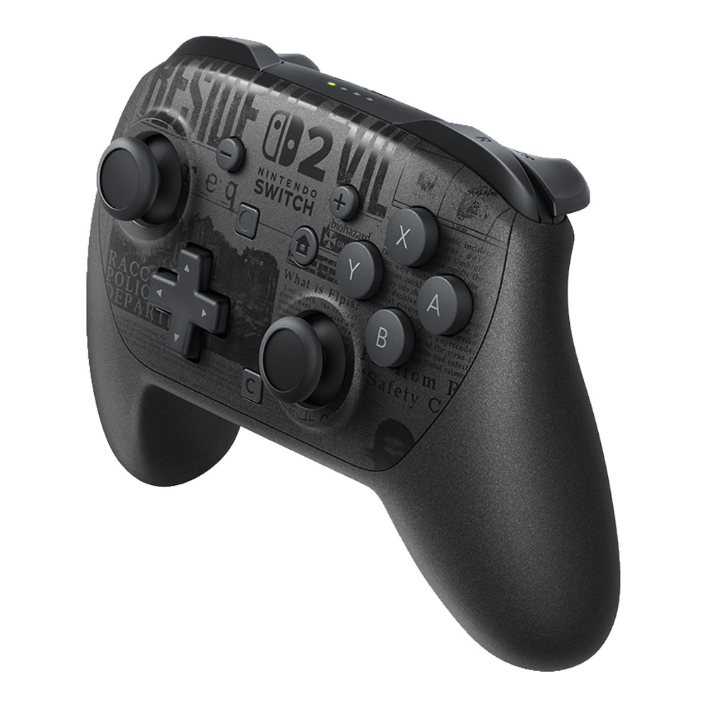 Product preview