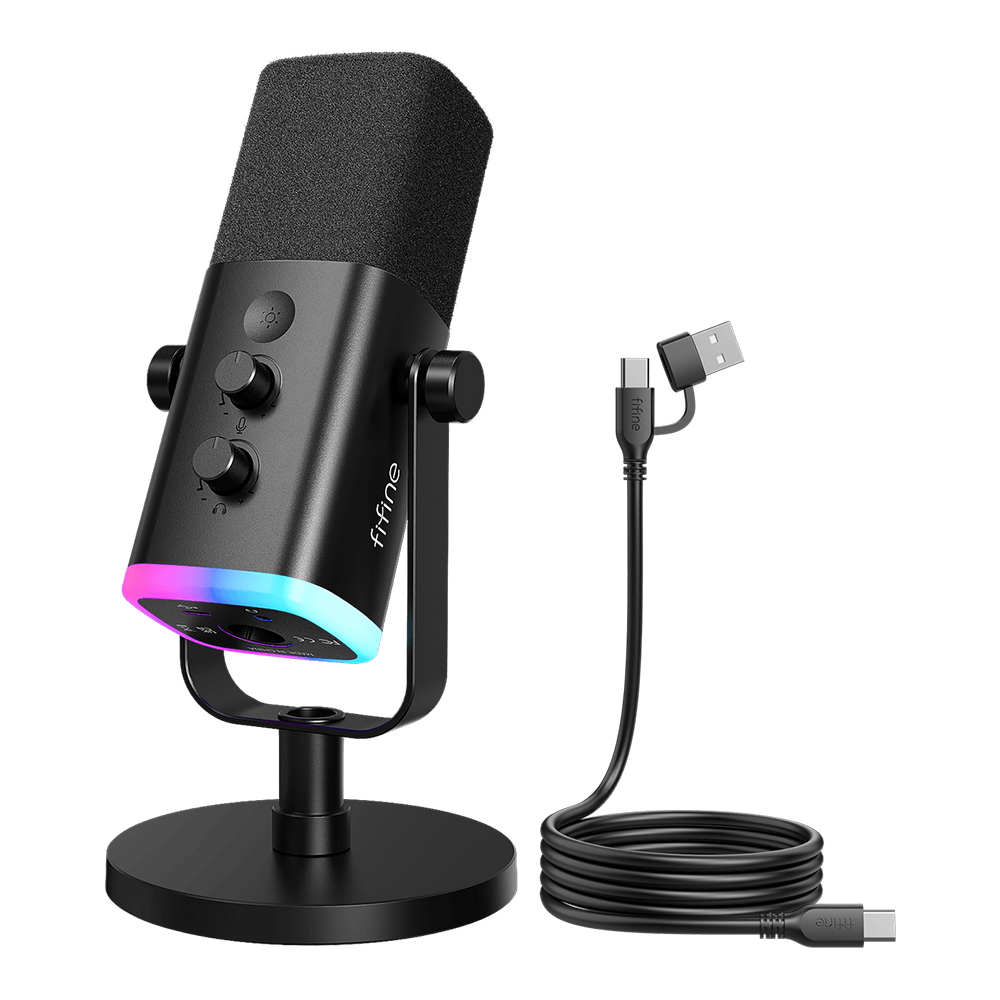 Product preview