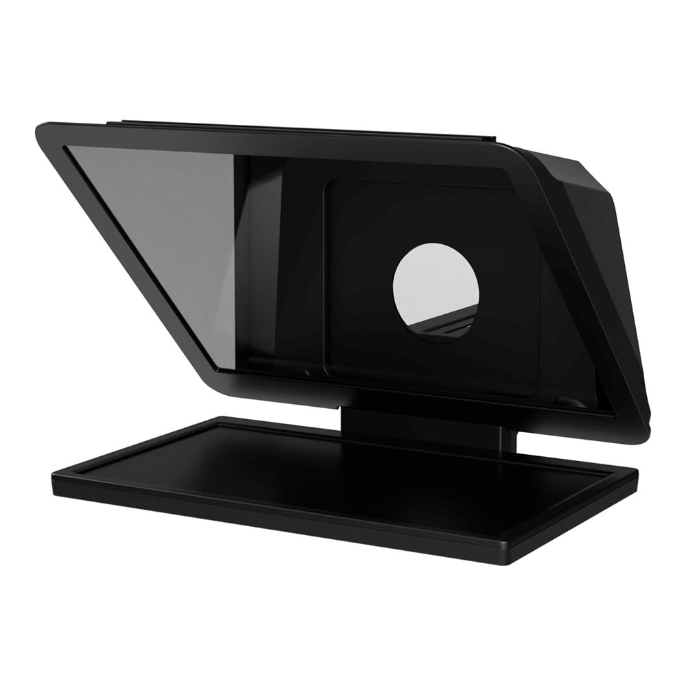 VIDEO CAPTURE DEVICE (อุปกรณ์จับภาพหน้าจอ) ELGATO PROMPTER XL - 10WAG9901