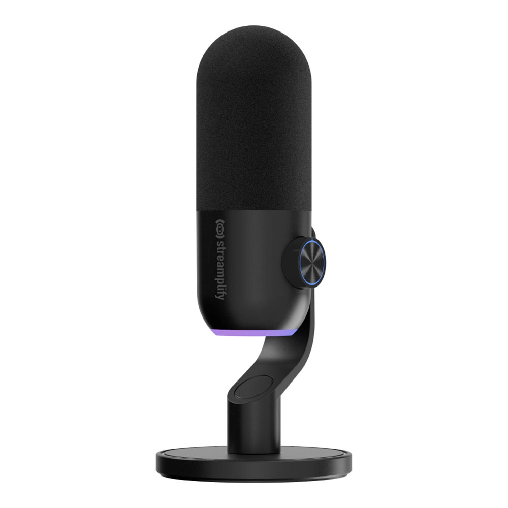 Product preview