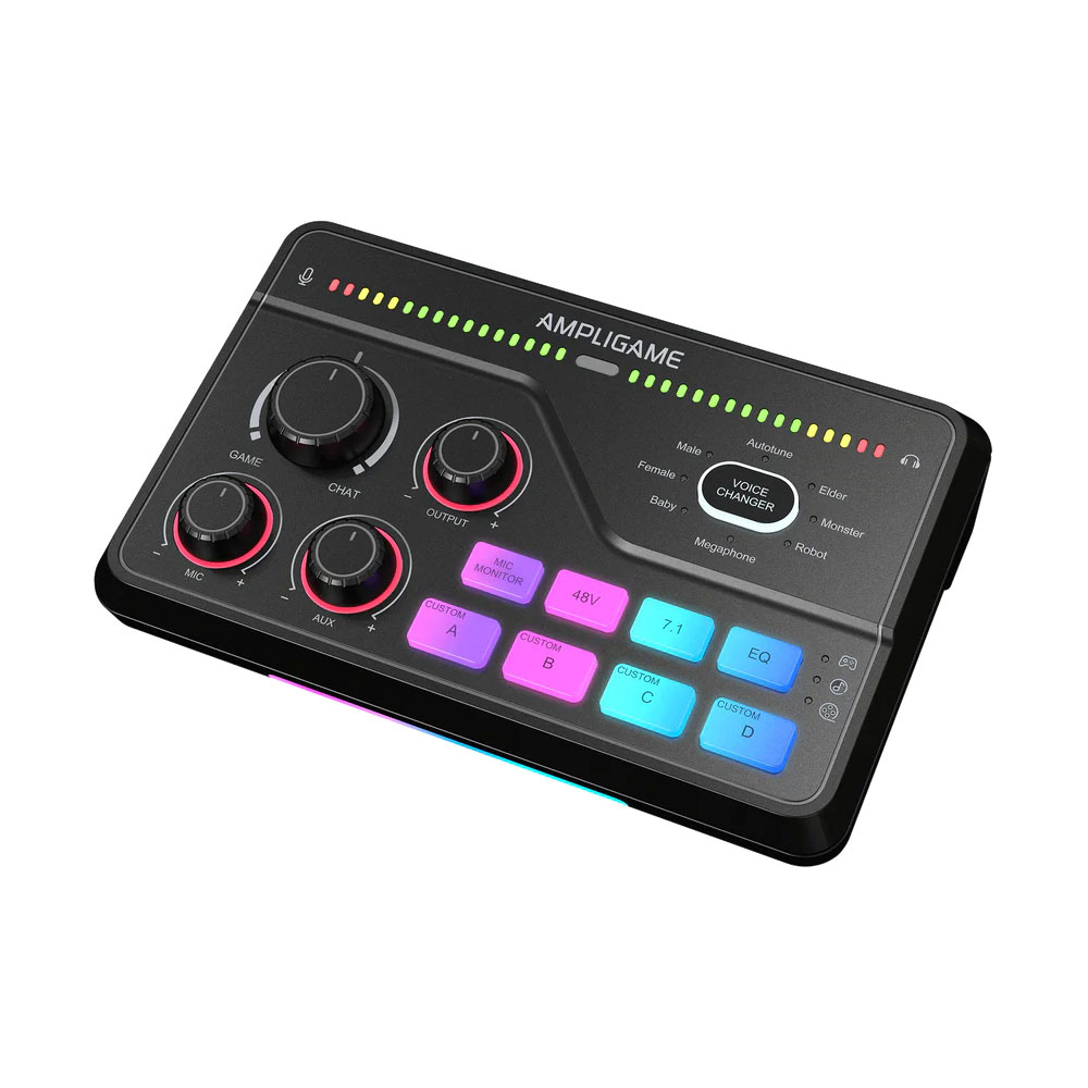 Product preview