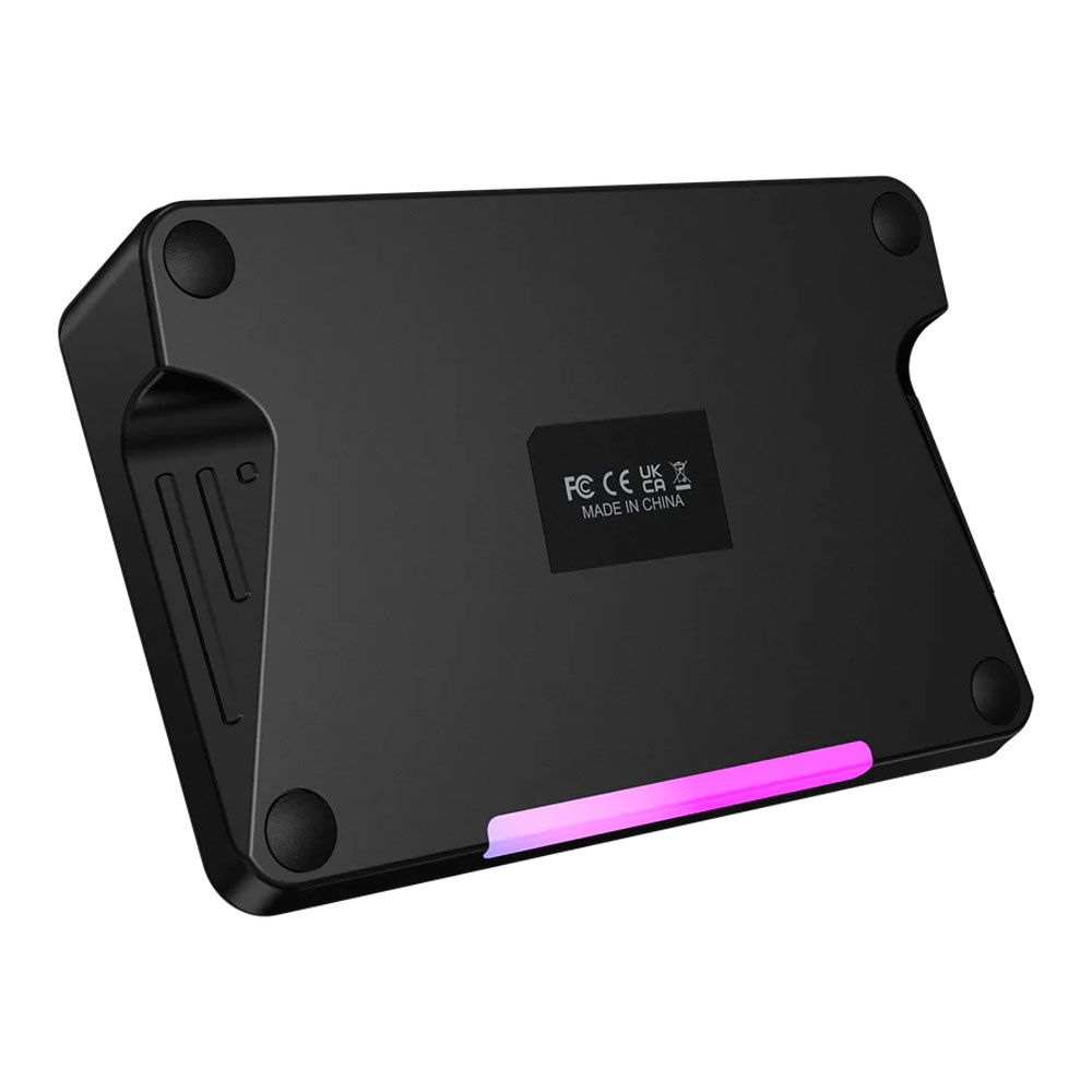 Product preview