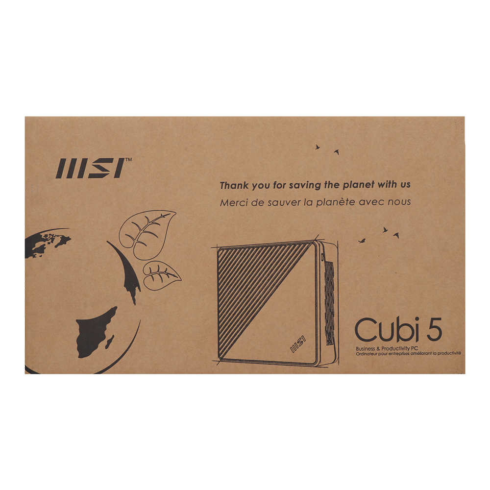 Product preview