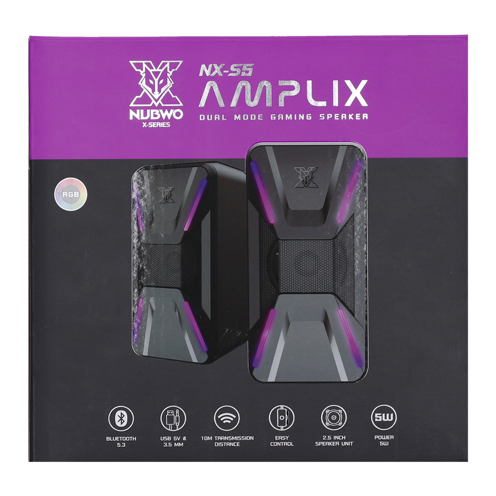 Product preview