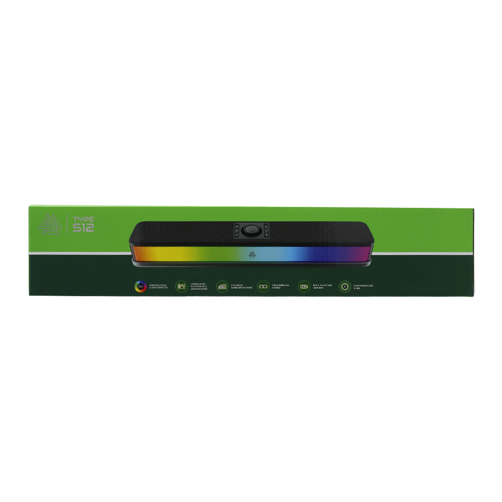 Product preview