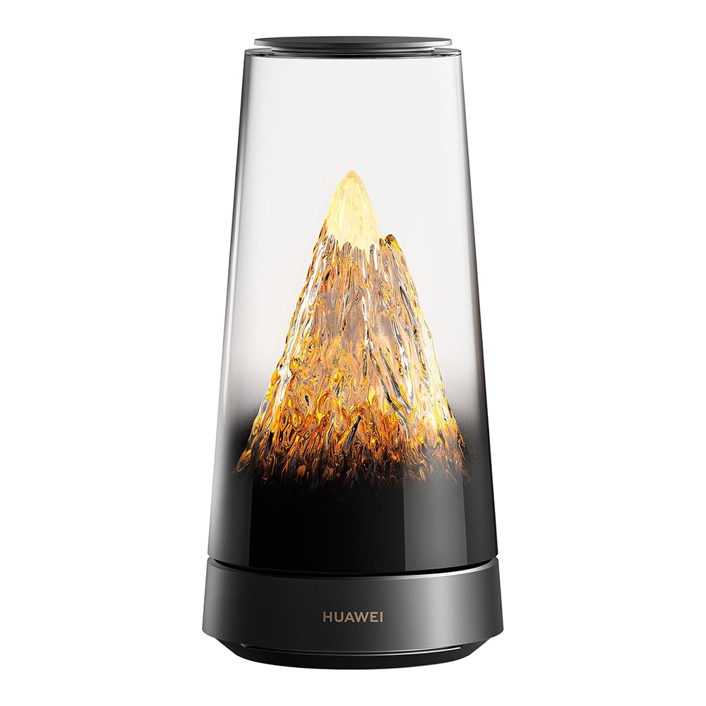 ROUTER (เราเตอร์) HUAWEI WIFI MESH X3 PRO