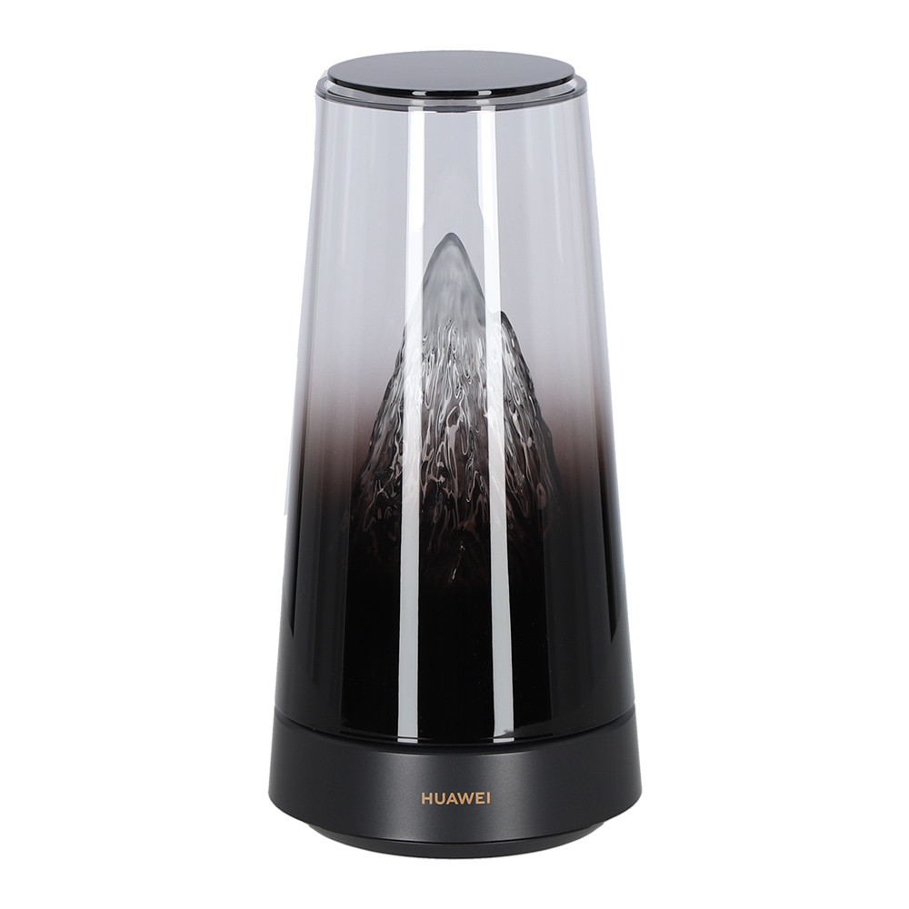 ROUTER (เราเตอร์) HUAWEI WIFI MESH X3 PRO