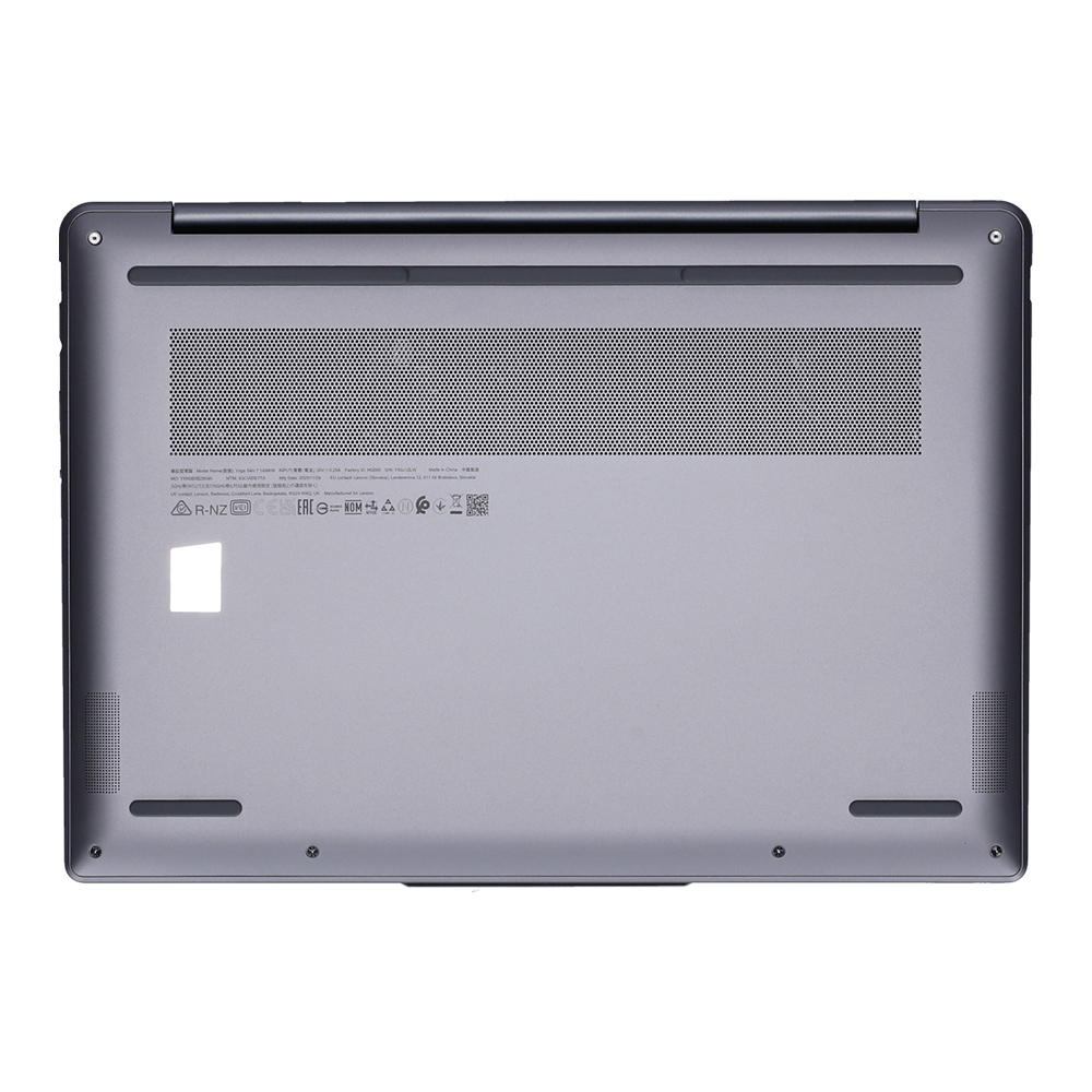 Product preview