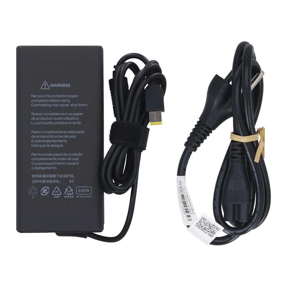 Product preview